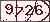 驗(yàn) 證碼,看不清楚?請(qǐng)點(diǎn)擊刷新驗(yàn)證碼